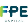 FPE Capital